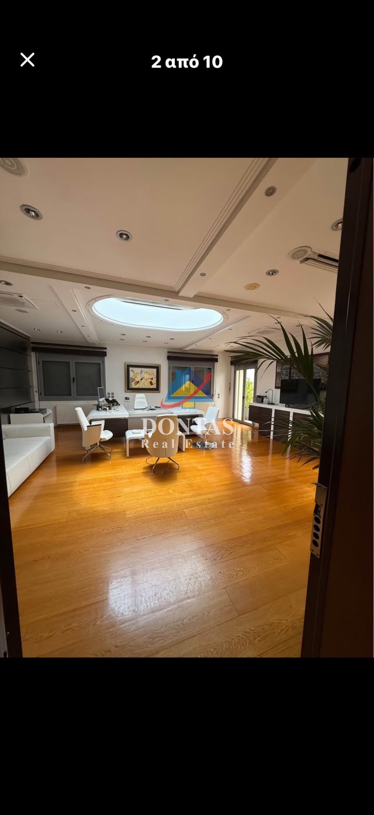 Gallery image 1