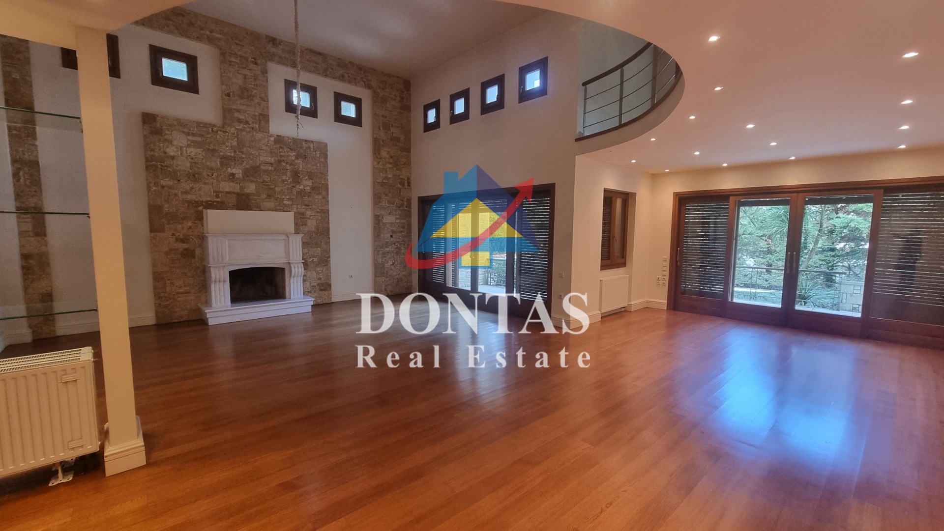 Gallery image 1