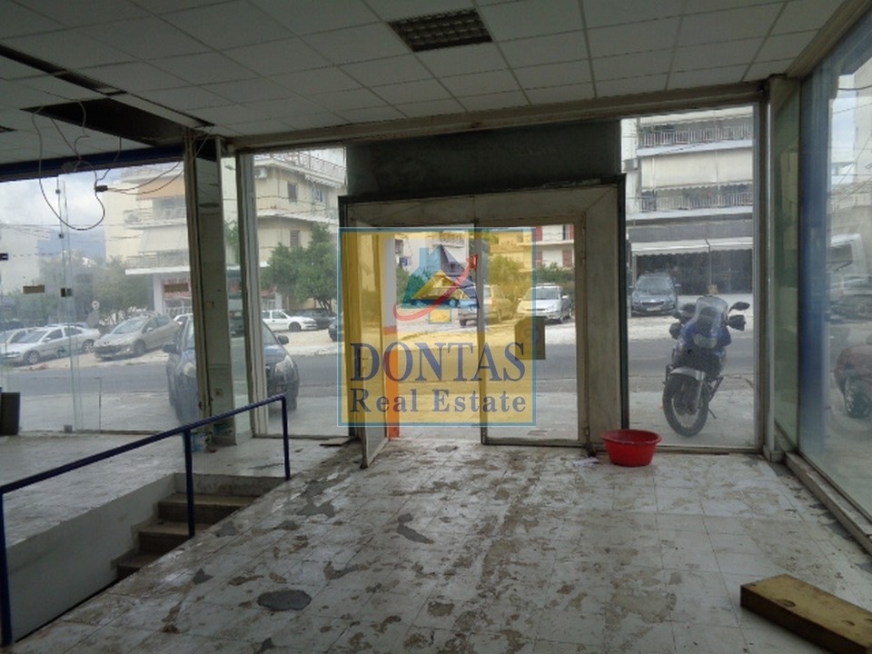 Gallery image 1