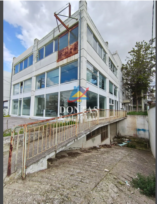 Gallery image 1