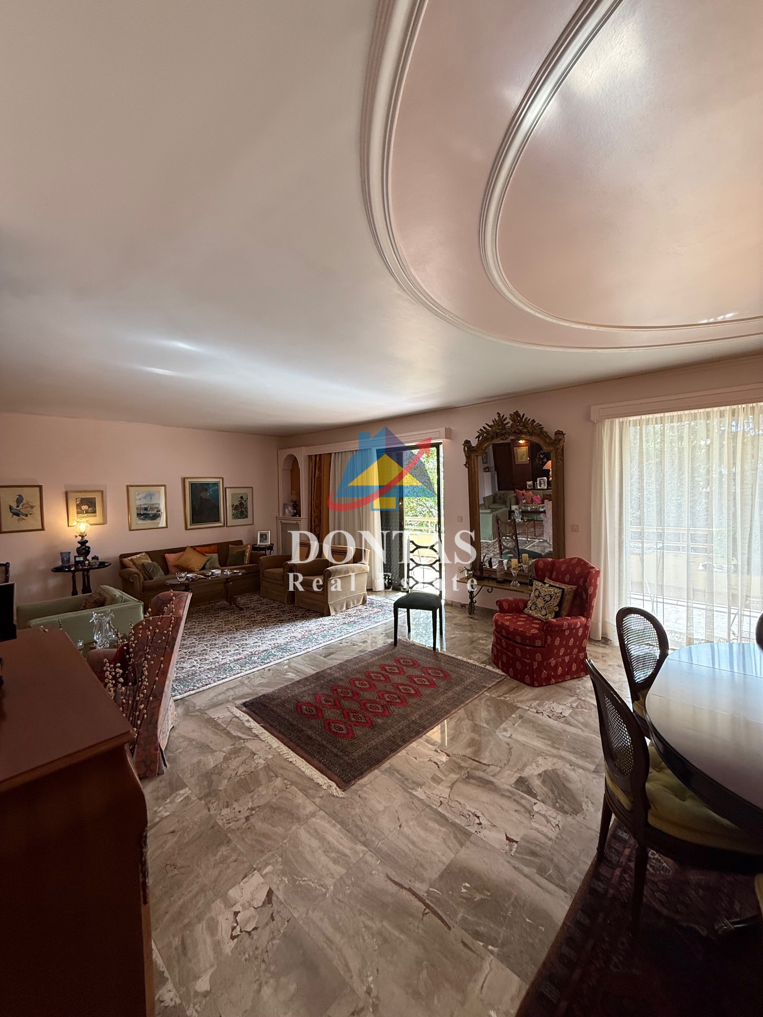 Gallery image 1