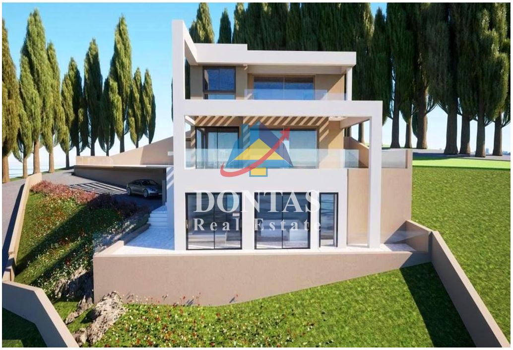 Gallery image 1