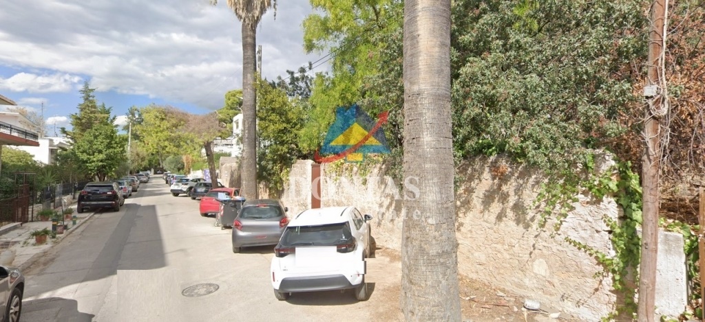 Gallery image 1