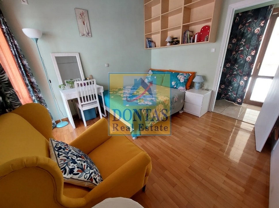 Gallery image 1