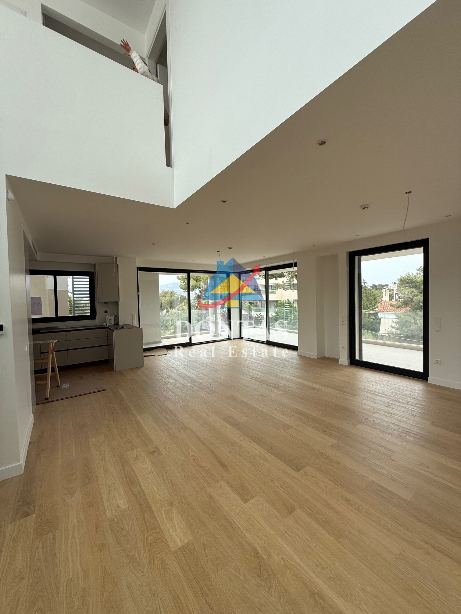 Gallery image 1