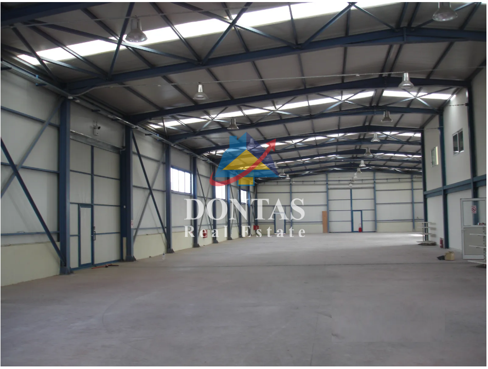 Gallery image 1