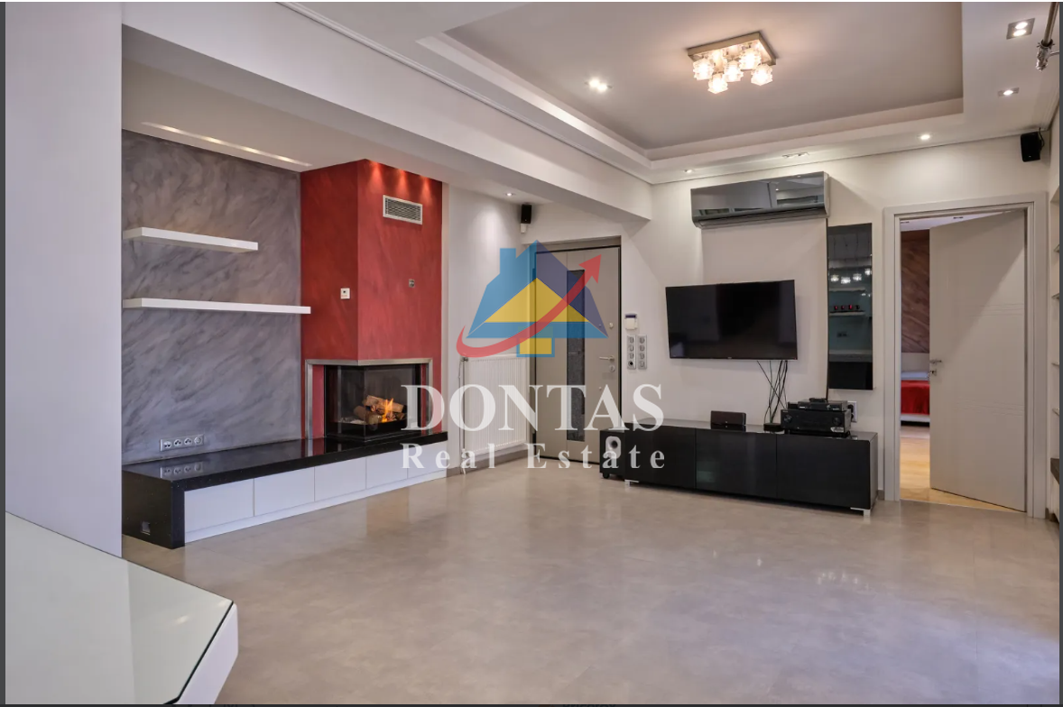 Gallery image 1