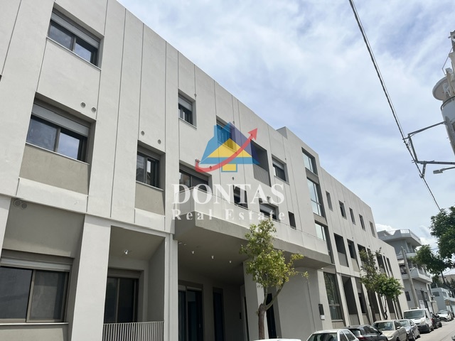 Gallery image 1