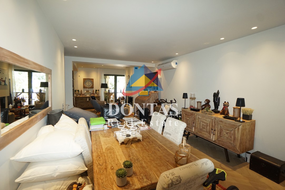 Gallery image 1