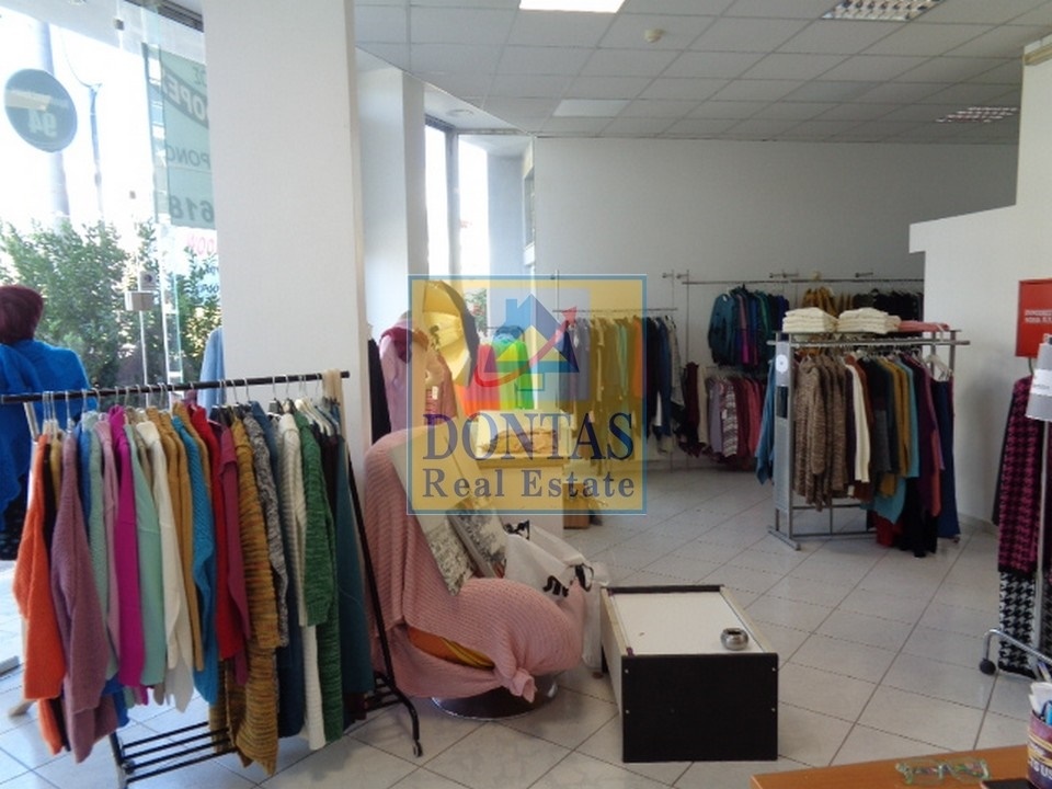 Gallery image 1