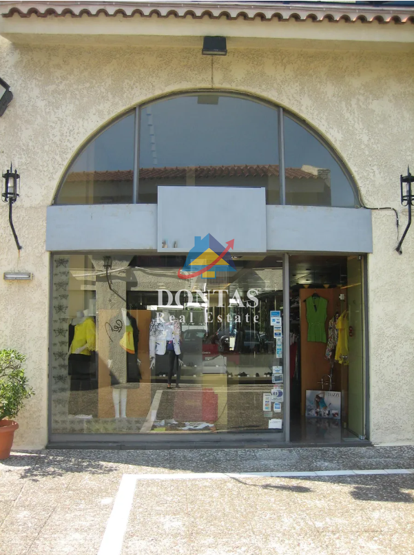 Gallery image 1