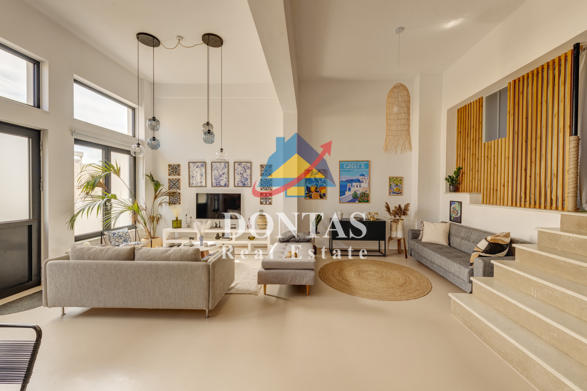 Gallery image 1