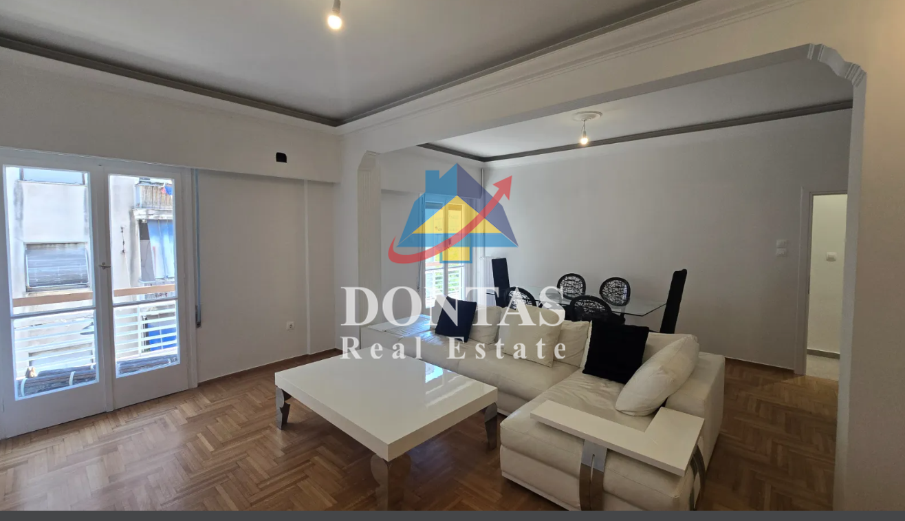 Gallery image 1