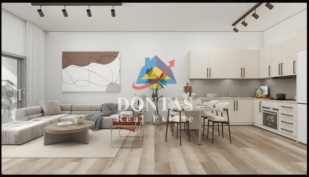 Gallery image 1