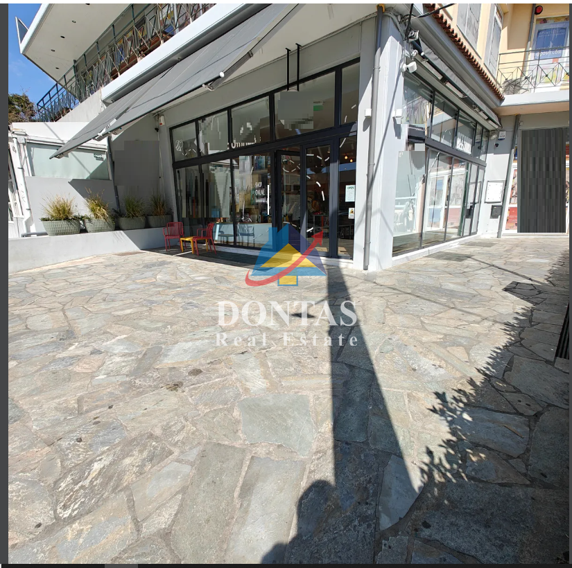 Gallery image 1
