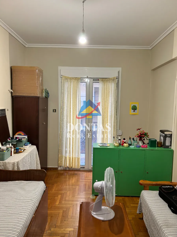 Gallery image 1