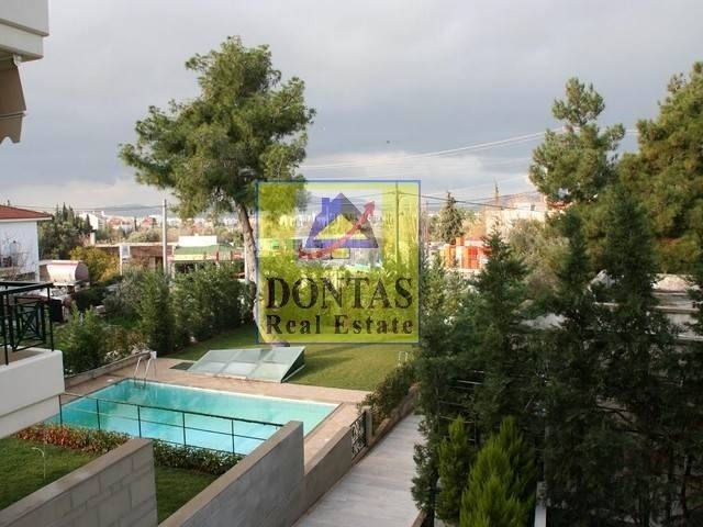 Gallery image 1