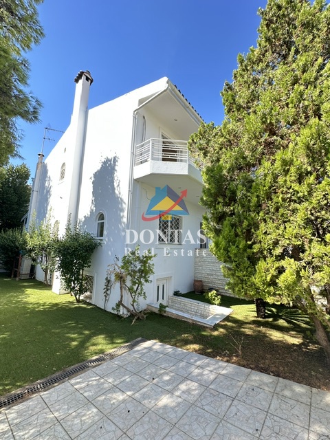 Gallery image 1