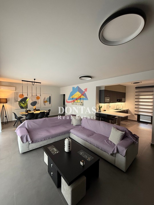 Gallery image 1