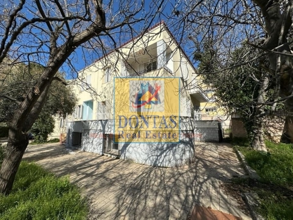 Gallery image 1