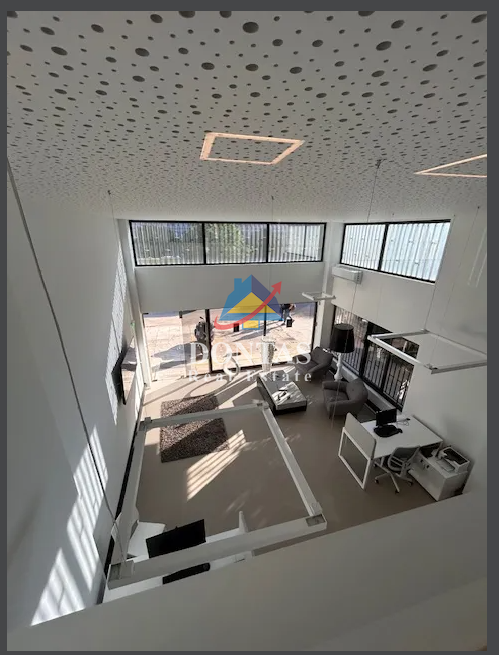 Gallery image 1