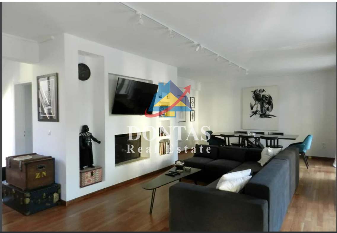 Gallery image 1