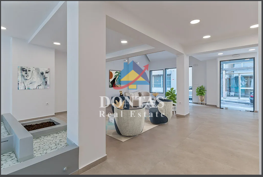 Gallery image 1