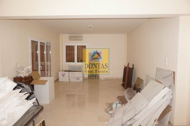 Gallery image 1