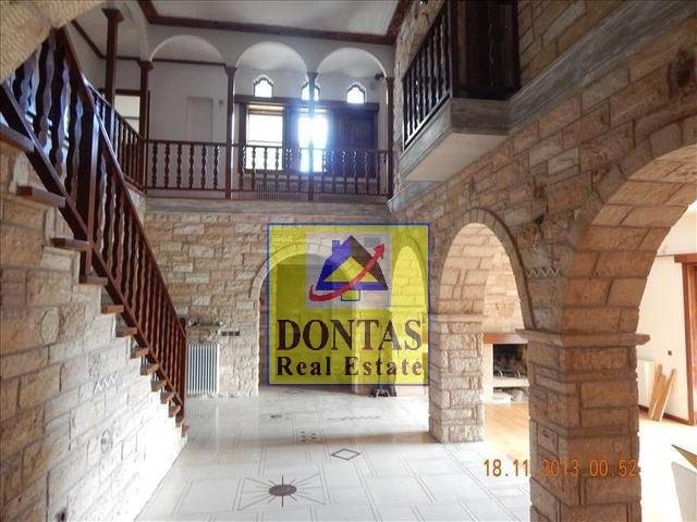 Gallery image 1