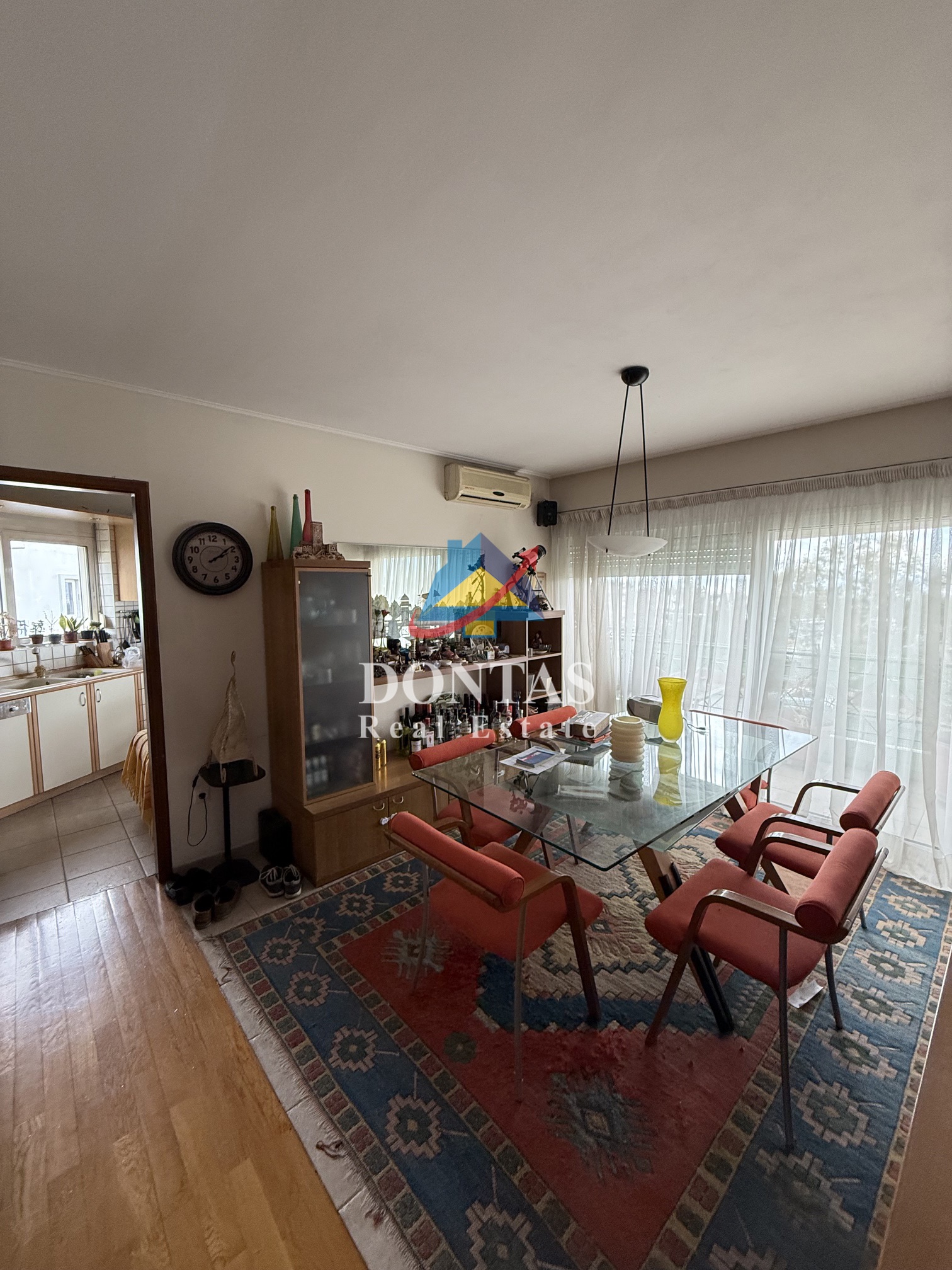 Gallery image 1