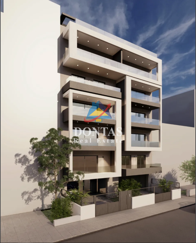 Gallery image 1
