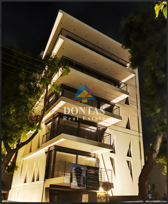Gallery image 1