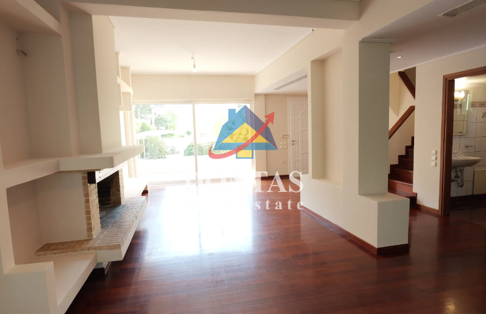 Gallery image 1