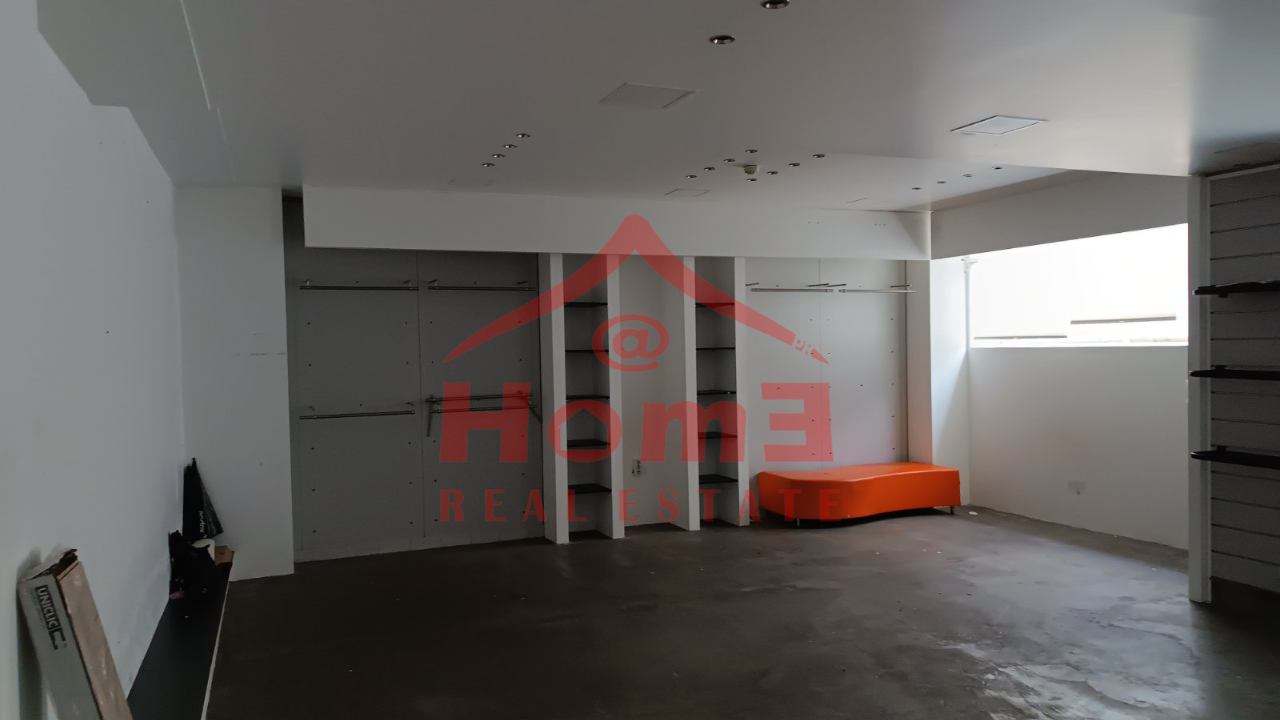 Gallery image 1