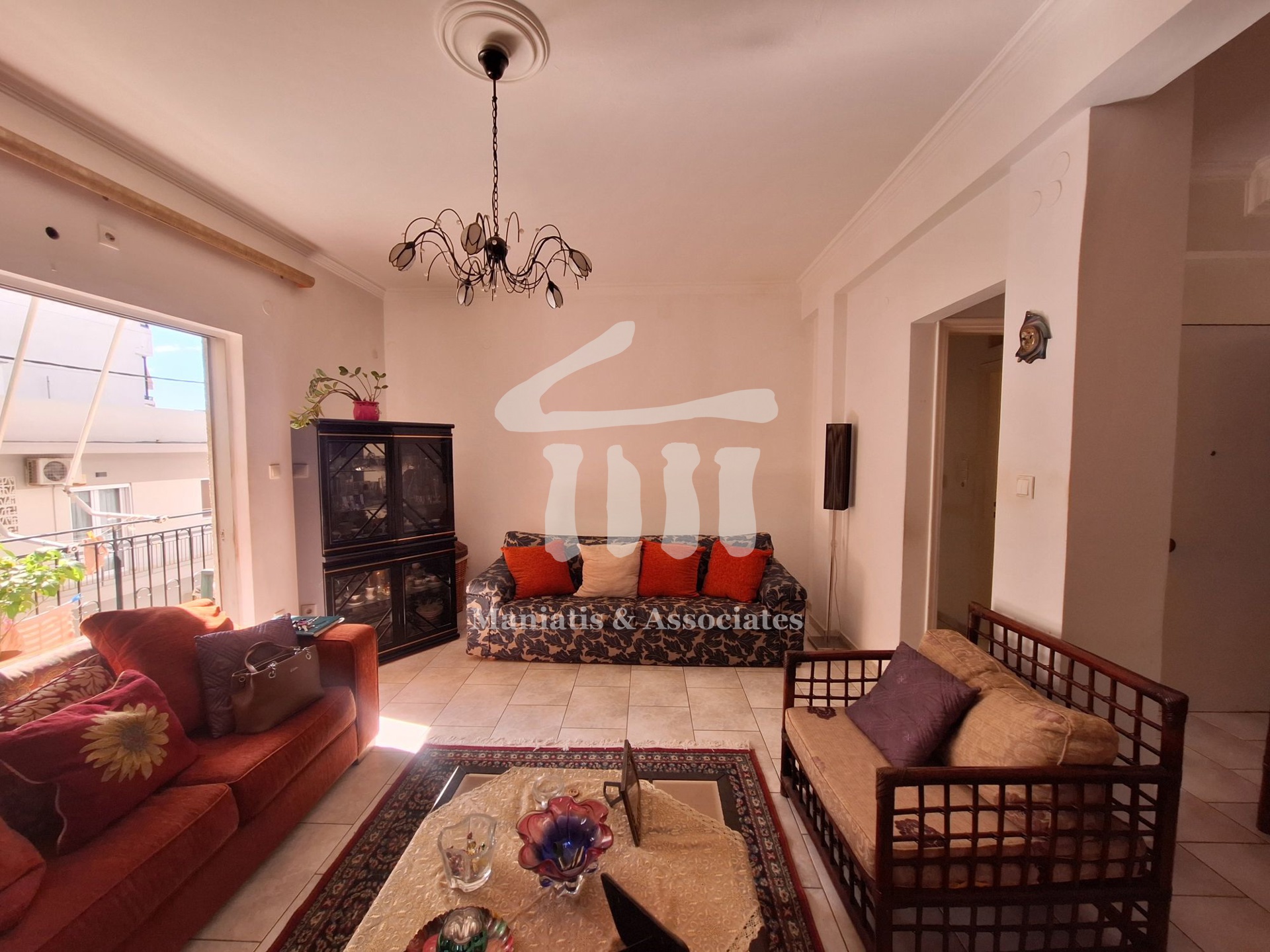 Gallery image 1
