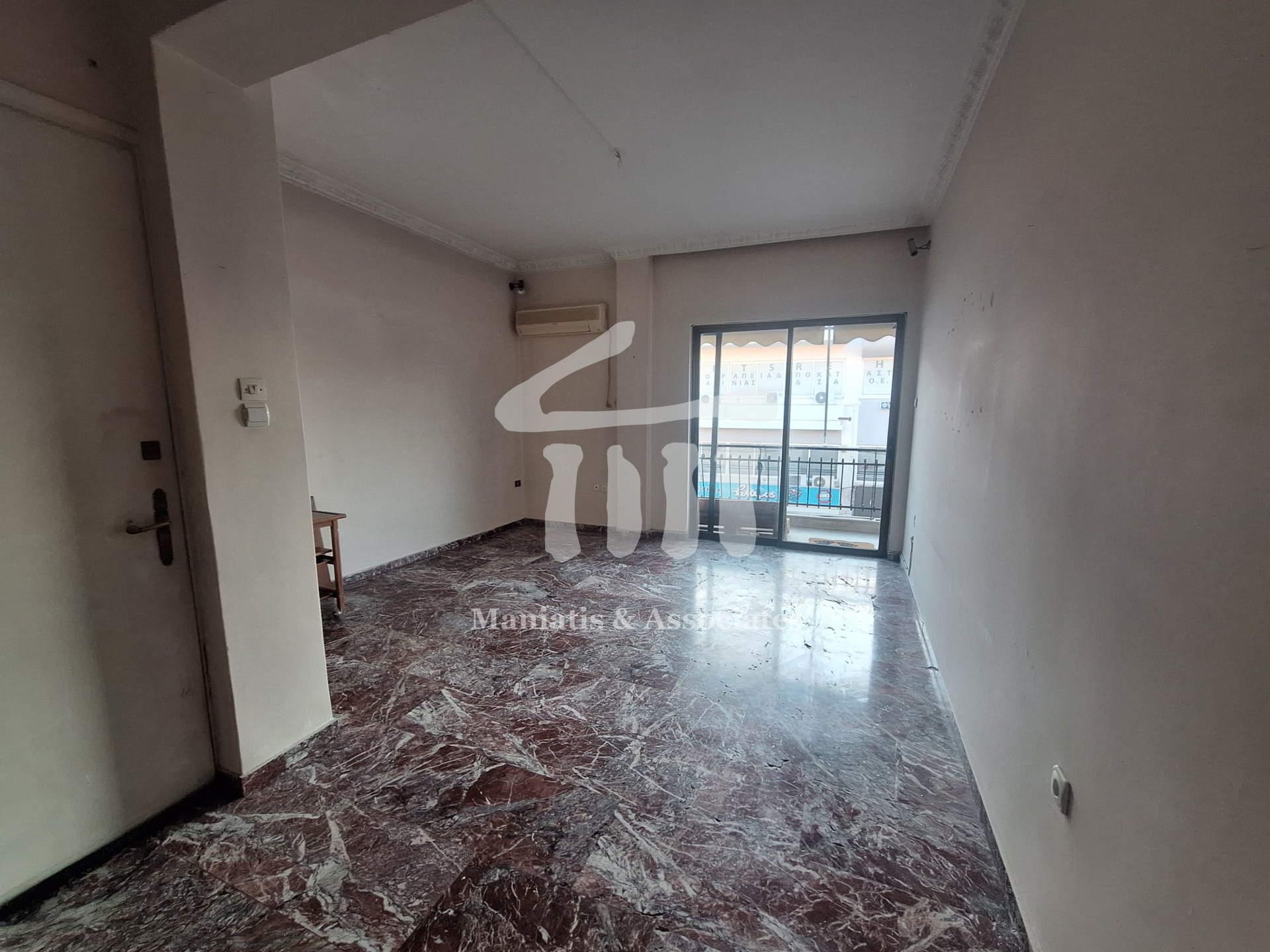 Gallery image 1