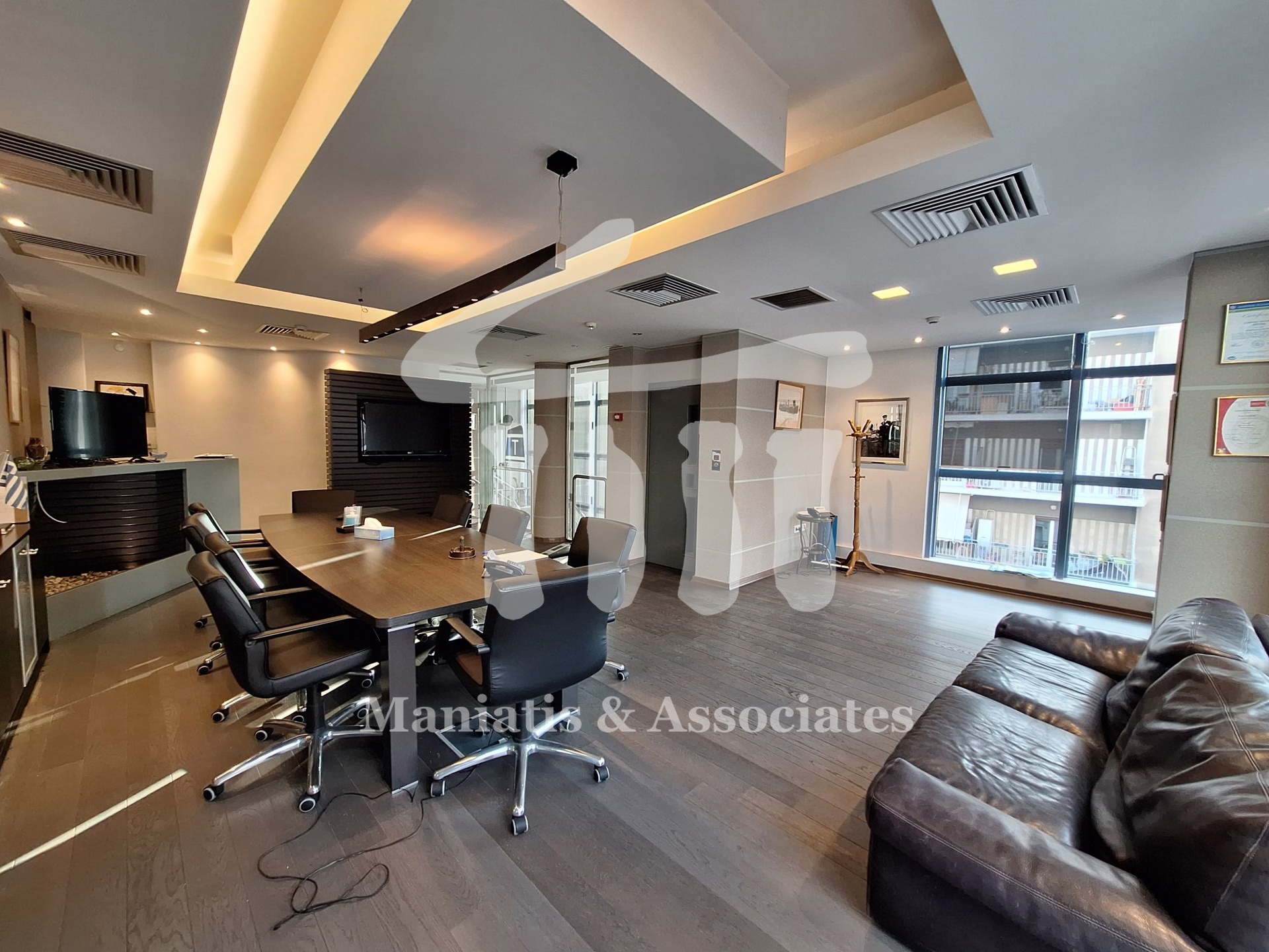Gallery image 1