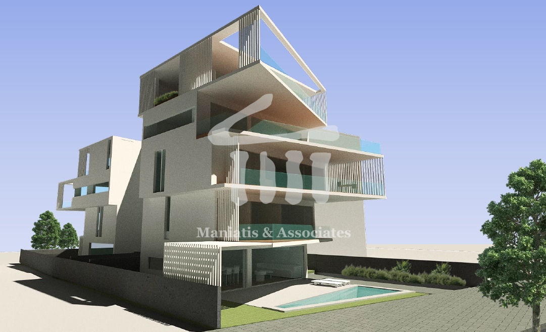 Gallery image 1