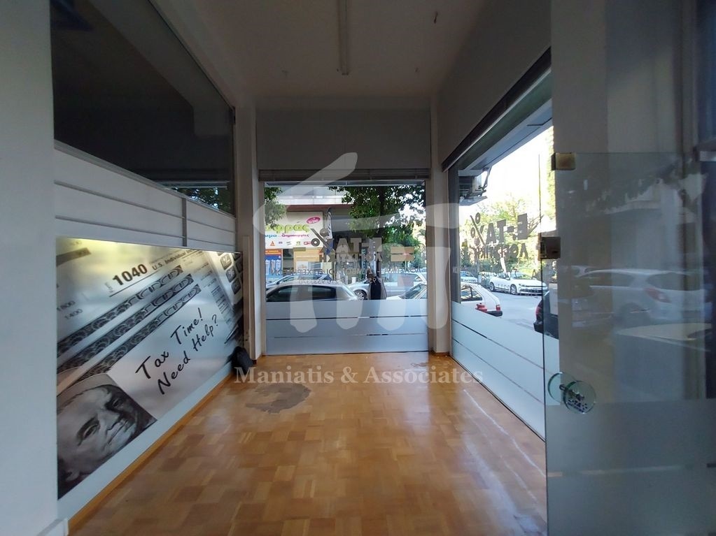 Gallery image 1