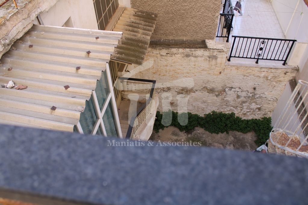 Gallery image 1