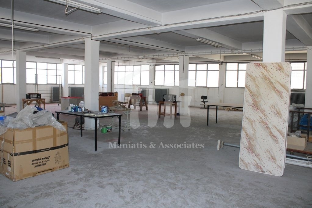 Gallery image 1