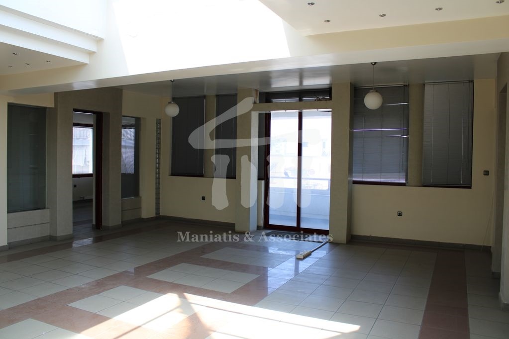 Gallery image 1