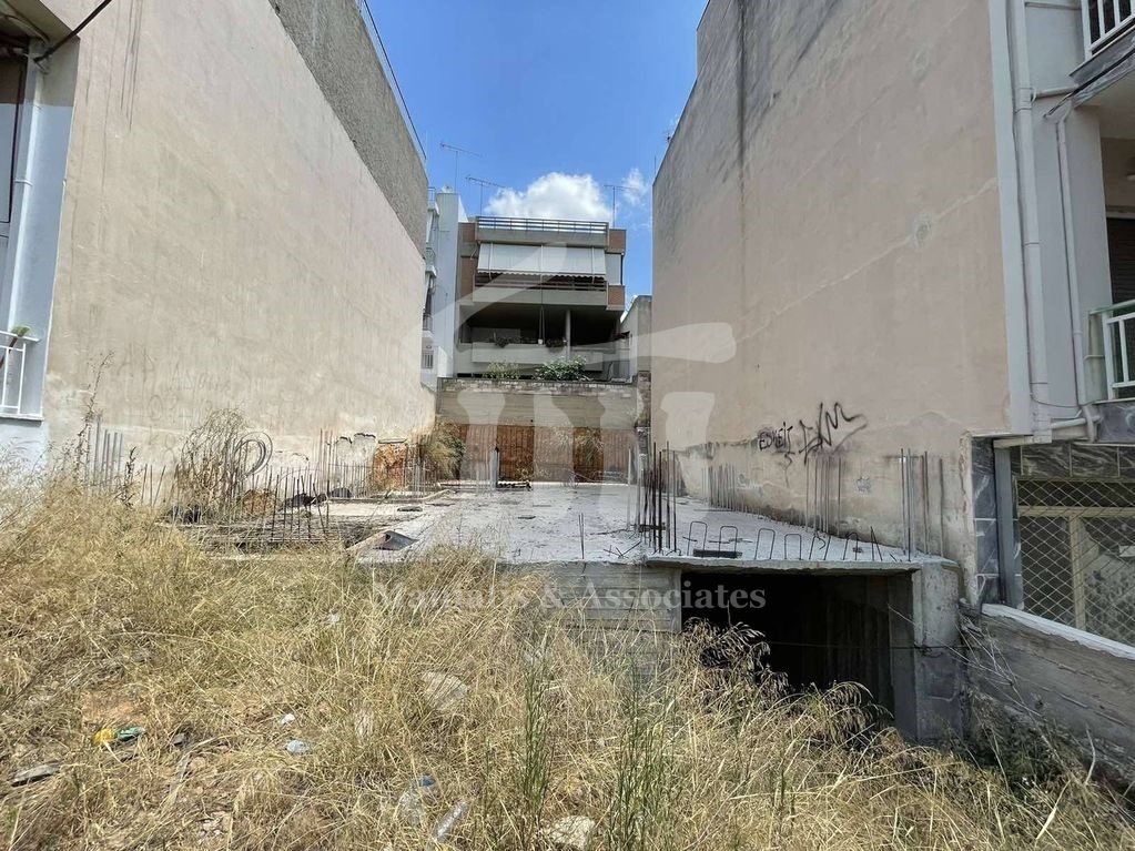 Gallery image 1