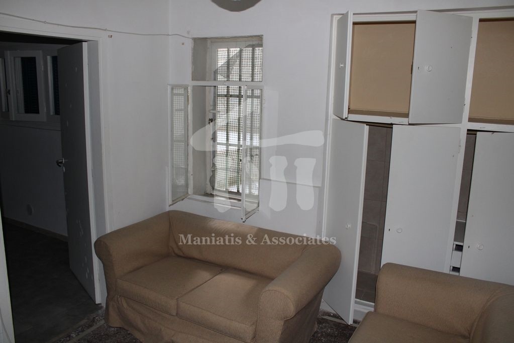 Gallery image 1