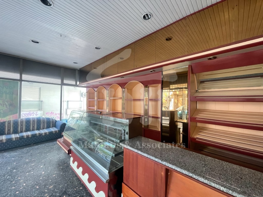 Gallery image 1