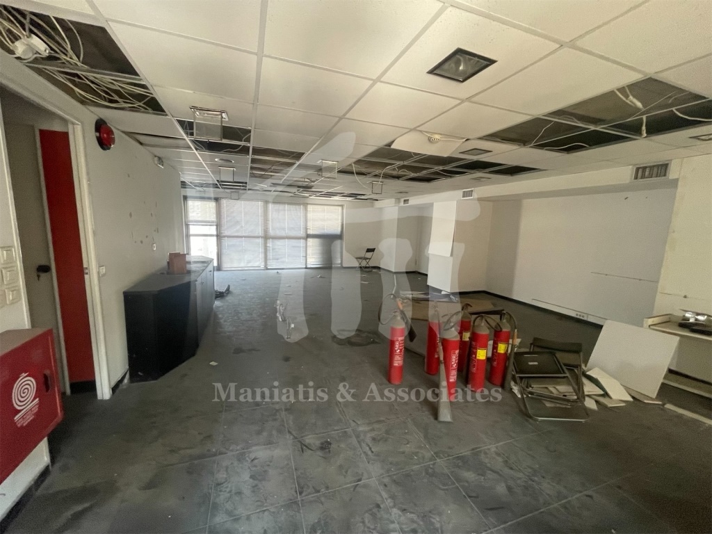 Gallery image 1