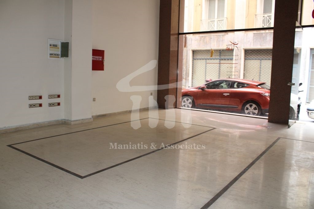 Gallery image 1