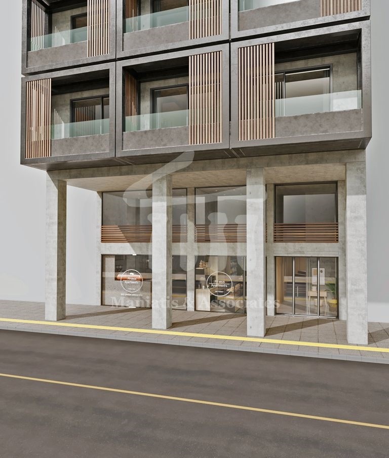 Gallery image 1