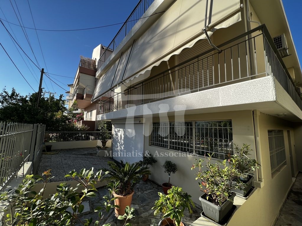 Gallery image 1