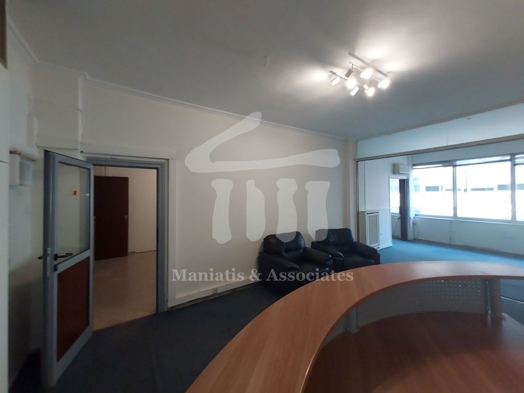 Gallery image 1